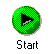 Start icon